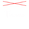 Fiancée Fiancée Fianc