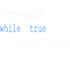 dev js happiness