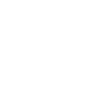 peoples don't like you
