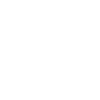 Proud Munch