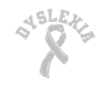 Dyslexia Awareness