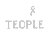 Dyslexia Awareness
