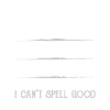 Dyslexia Awareness