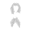Dyslexia Awareness