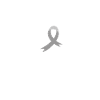 Dyslexia Awareness