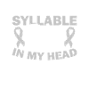Dyslexia Awareness