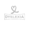 Dyslexia Awareness