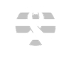 Dyslexia Awareness