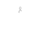 Dyslexia Awareness