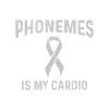 Dyslexia Awareness