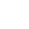 Squelettes amoureux coeur