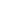 Skeletons in love