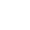 Coffin love skeletons