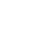 Keep Positive