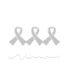Dyslexia Awareness