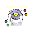 Drum and Bass DJ Set