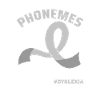 Dyslexia Awareness