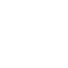Skeletons in love
