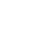 Mama Needs Coffee