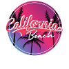 Californie Beach