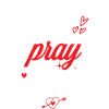 Eat Pray Stay