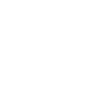 Skeletons in love