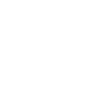 Skeletons in love