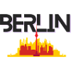 Ville de Berlin