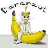 Bananaut