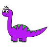 Dinosaure