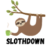 Slothdown