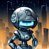 Robot mignon