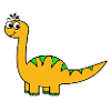 Dinosaur
