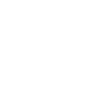 Carte tarot the lovers