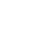 Carte tarot the lovers