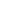 Carte tarot the lovers