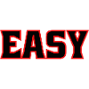 Easy