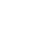 Sagst Du als