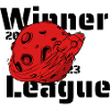 Winner