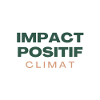 POSITIVE CLIMATE IMPACT