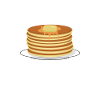 Crêpes