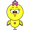Chick