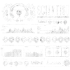 Scientist Of Electronic Sound