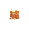 Crêpes