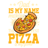 Pizza Bäcker Pizza selber machen