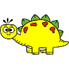 Dino