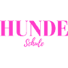 Hundeschule