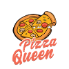 Pizza Bäcker Pizza selber machen