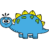 Dinosaur