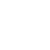 Pizza Bäcker Pizza selber machen